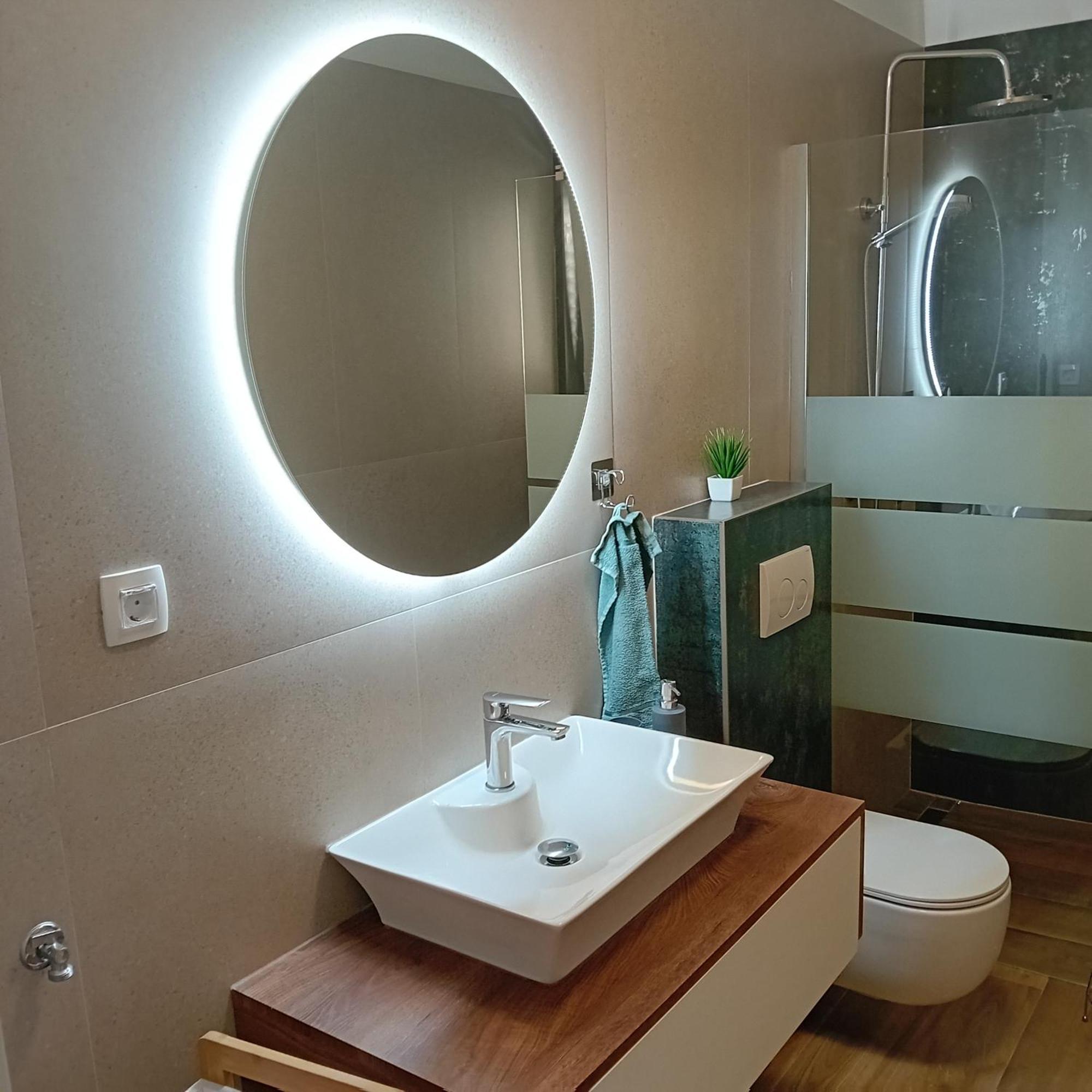 Stina Apartman Biograd na Moru Kültér fotó